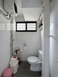 Blk 715 Vista 18 (Clementi), HDB 3 Rooms #626498041